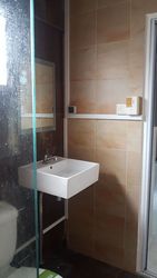 Blk 47 Lengkok Bahru (Bukit Merah), HDB 4 Rooms #170276232